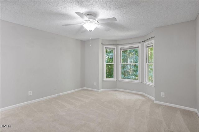 105 Marbury Court 1a, Cary, NC 27513