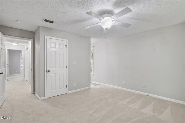 105 Marbury Court 1a, Cary, NC 27513