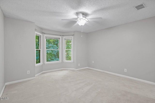 105 Marbury Court 1a, Cary, NC 27513