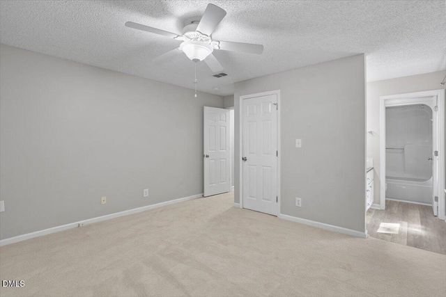 105 Marbury Court 1a, Cary, NC 27513
