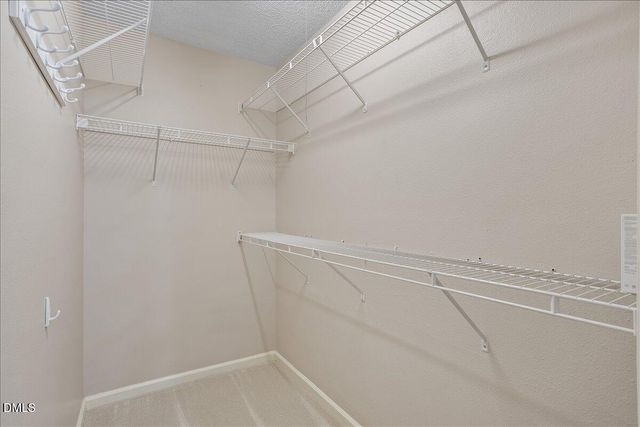 105 Marbury Court 1a, Cary, NC 27513