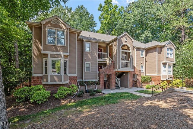 105 Marbury Court 1a, Cary, NC 27513