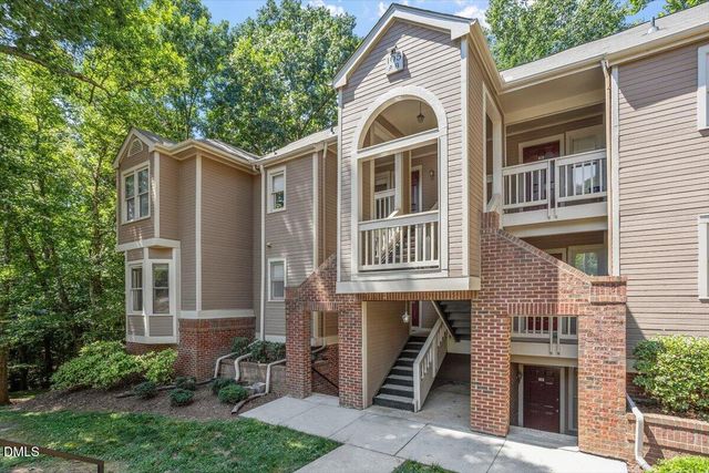 105 Marbury Court 1a, Cary, NC 27513