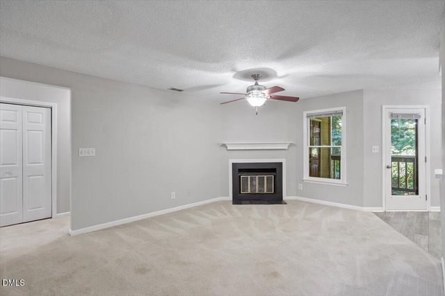 105 Marbury Court 1a, Cary, NC 27513