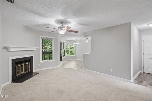 105 Marbury Court 1a, Cary, NC 27513