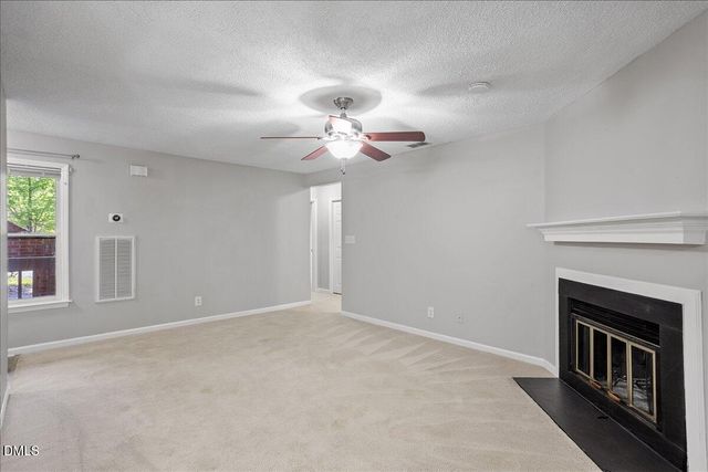 105 Marbury Court 1a, Cary, NC 27513