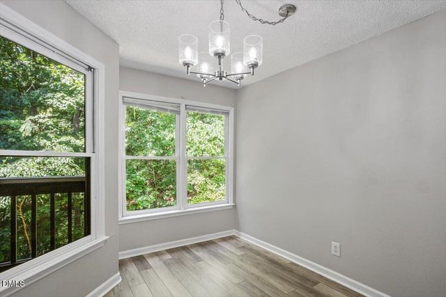 105 Marbury Court 1a, Cary, NC 27513