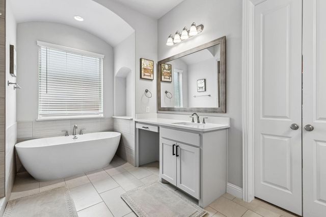 629 Singing Water Drive, Rockwall, TX 75087