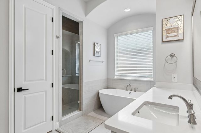 629 Singing Water Drive, Rockwall, TX 75087