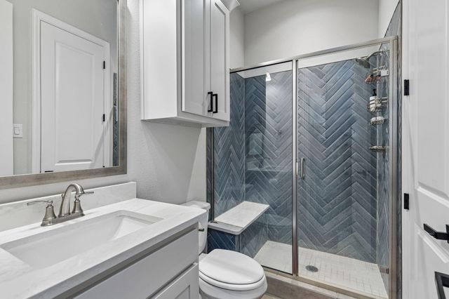 629 Singing Water Drive, Rockwall, TX 75087