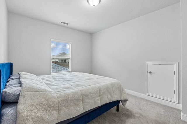 629 Singing Water Drive, Rockwall, TX 75087