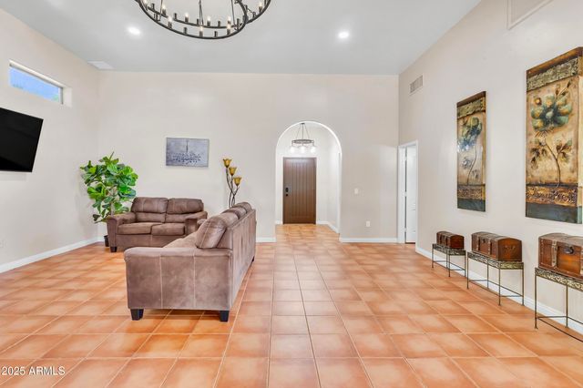 25722 S 179th Street, Queen Creek, AZ 85142