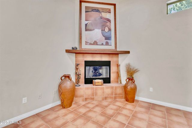 25722 S 179th Street, Queen Creek, AZ 85142