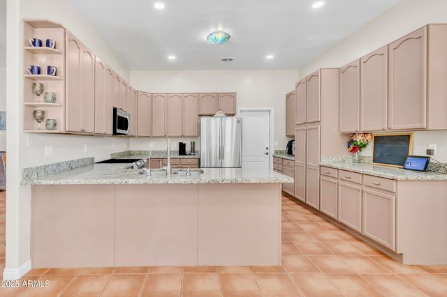 25722 S 179th Street, Queen Creek, AZ 85142