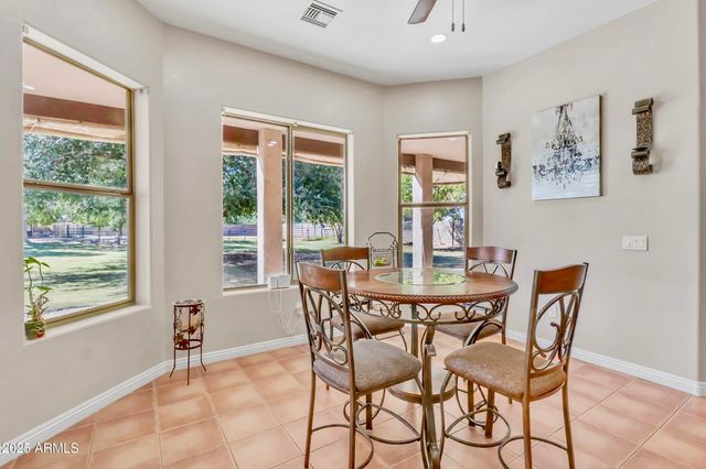 25722 S 179th Street, Queen Creek, AZ 85142