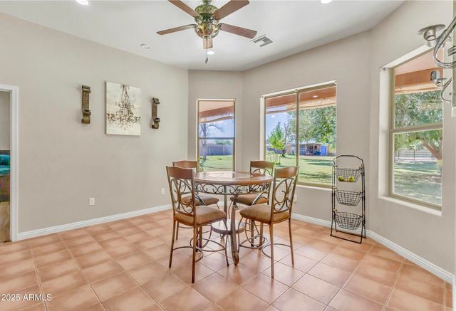 25722 S 179th Street, Queen Creek, AZ 85142