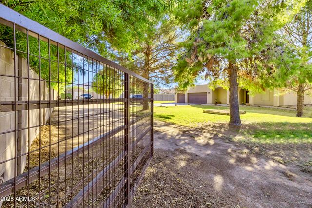 25722 S 179th Street, Queen Creek, AZ 85142