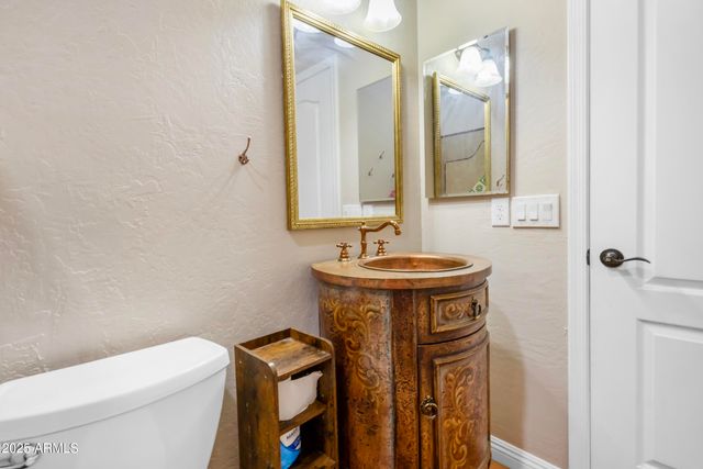 25722 S 179th Street, Queen Creek, AZ 85142