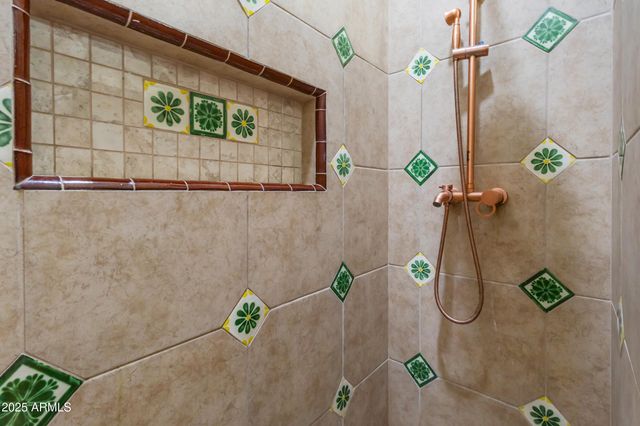 25722 S 179th Street, Queen Creek, AZ 85142