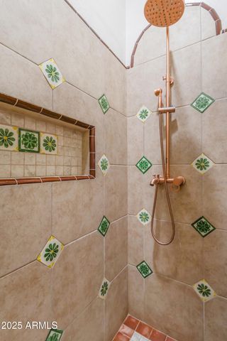 25722 S 179th Street, Queen Creek, AZ 85142