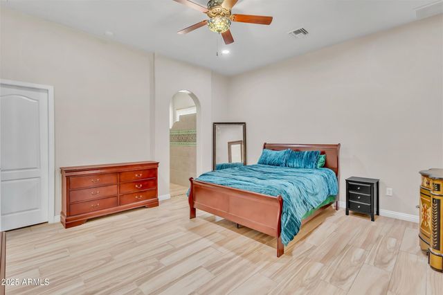 25722 S 179th Street, Queen Creek, AZ 85142