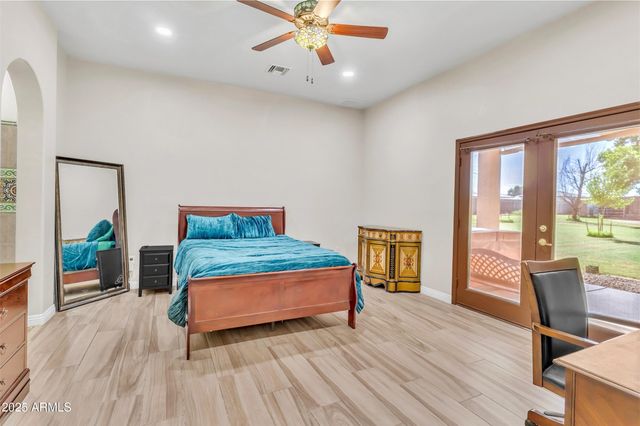 25722 S 179th Street, Queen Creek, AZ 85142