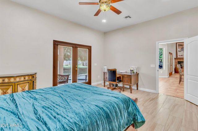 25722 S 179th Street, Queen Creek, AZ 85142