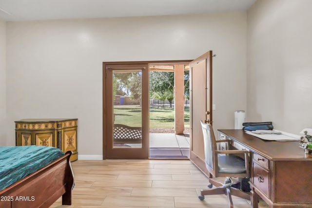 25722 S 179th Street, Queen Creek, AZ 85142