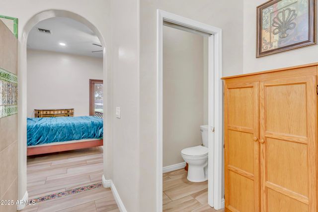 25722 S 179th Street, Queen Creek, AZ 85142