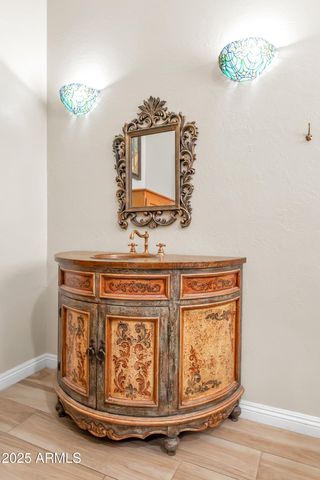 25722 S 179th Street, Queen Creek, AZ 85142