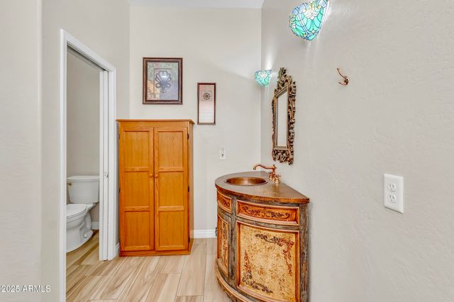 25722 S 179th Street, Queen Creek, AZ 85142