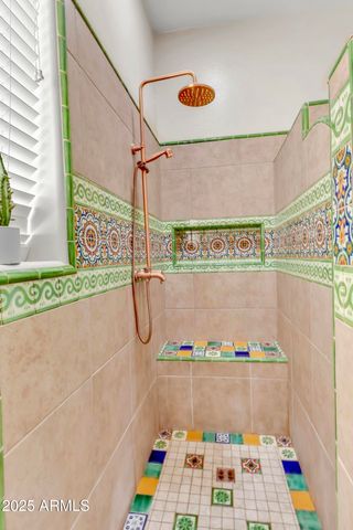 25722 S 179th Street, Queen Creek, AZ 85142