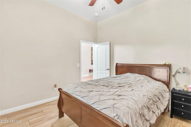 25722 S 179th Street, Queen Creek, AZ 85142