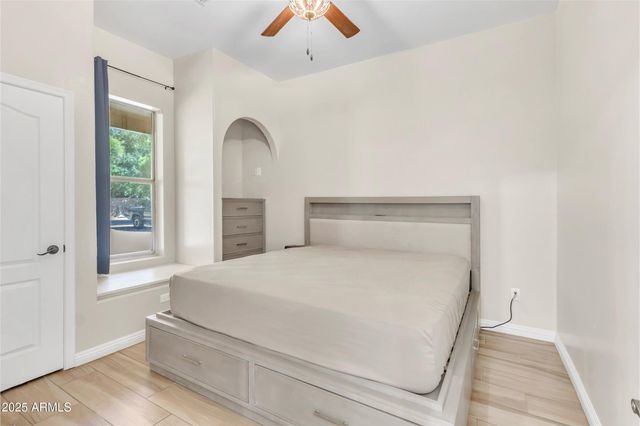 25722 S 179th Street, Queen Creek, AZ 85142