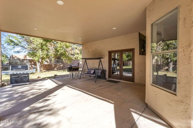 25722 S 179th Street, Queen Creek, AZ 85142