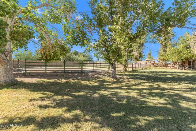 25722 S 179th Street, Queen Creek, AZ 85142