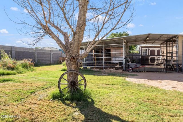 25722 S 179th Street, Queen Creek, AZ 85142