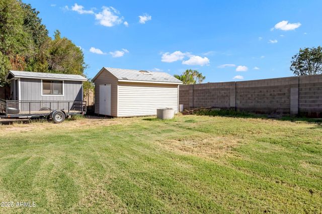 25722 S 179th Street, Queen Creek, AZ 85142