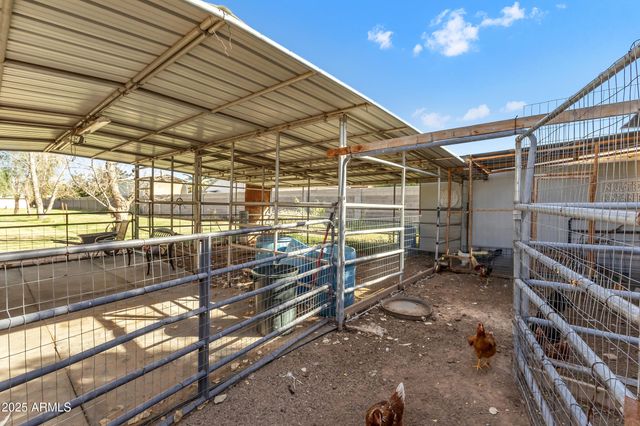 25722 S 179th Street, Queen Creek, AZ 85142