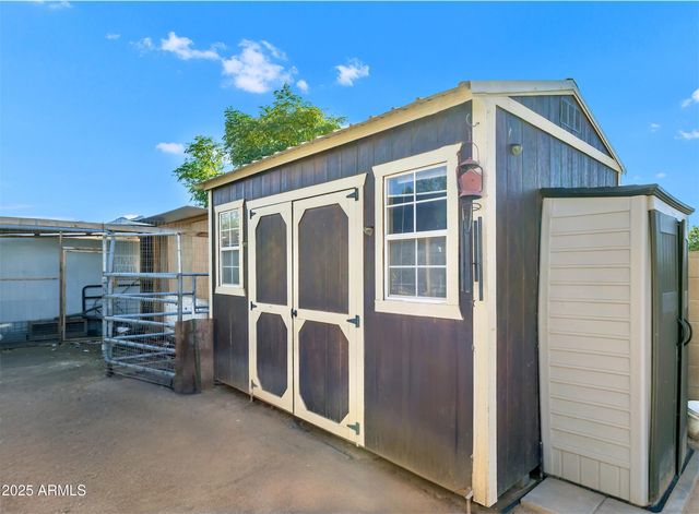 25722 S 179th Street, Queen Creek, AZ 85142