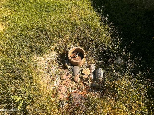 25722 S 179th Street, Queen Creek, AZ 85142