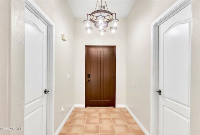 25722 S 179th Street, Queen Creek, AZ 85142