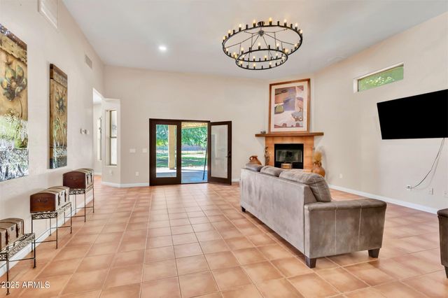 25722 S 179th Street, Queen Creek, AZ 85142