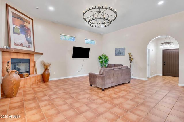 25722 S 179th Street, Queen Creek, AZ 85142