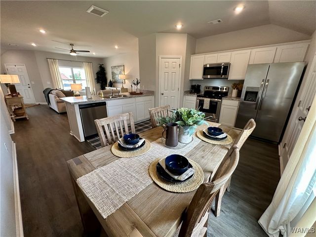 13923 SIR LANCELOT, Tuscaloosa, AL 35405