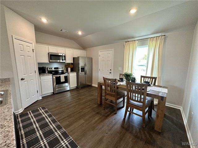 13923 SIR LANCELOT, Tuscaloosa, AL 35405