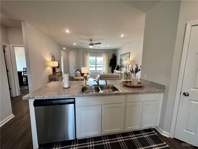 13923 SIR LANCELOT, Tuscaloosa, AL 35405