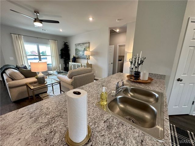 13923 SIR LANCELOT, Tuscaloosa, AL 35405