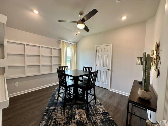 13923 SIR LANCELOT, Tuscaloosa, AL 35405