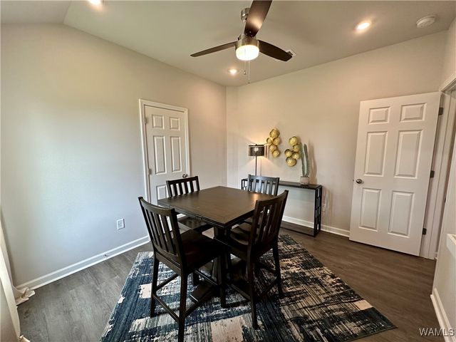 13923 SIR LANCELOT, Tuscaloosa, AL 35405